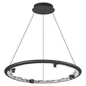 Подвесная люстра Cayon 7001/55L