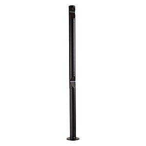 Уличный наземный светильник Bamboo 7021/6FL