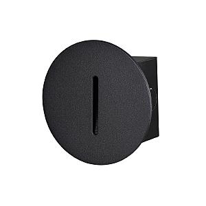 Подсветка для ступеней Escala 7051/3WL