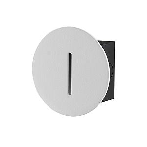 Подсветка для ступеней Escala 7052/3WL