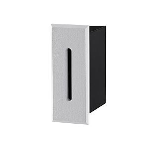 Подсветка для ступеней Escala 7055/3WL
