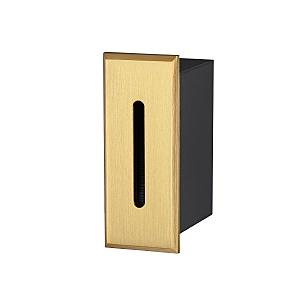 Подсветка для ступеней Escala 7056/3WL