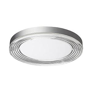 Светильник потолочный Infinita 7728/112L