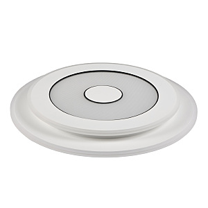 Светильник потолочный Button MR9000-CL
