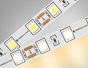 LED лента LED Strip 24V GS4001