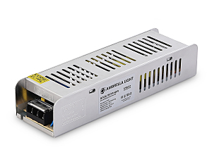 Драйвер для LED ленты LED Driver 12V GS8653