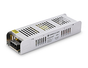 Драйвер для LED ленты LED Driver 12V GS8655