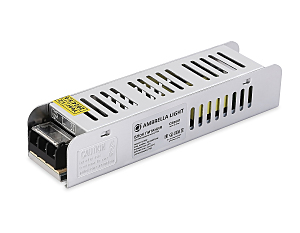 Драйвер для LED ленты LED Driver 24V GS8681