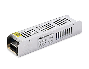 Драйвер для LED ленты LED Driver 24V GS8682
