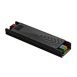 Драйвер для LED ленты Power-Pro A240505N