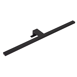 Подсветка зеркал и полок Stecca A2730AP-1BK
