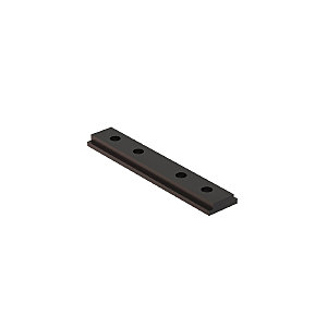 Коннекторы Presto-Accessories A624406I