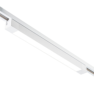 Трековый светильник 20001 20001TRU/02LED SWH