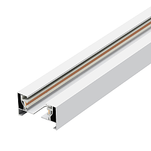 Шинопровод Prima ESTR10004