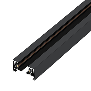 Шинопровод Prima ESTR10005