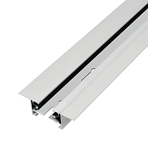 Шинопровод Prima ESTR10010