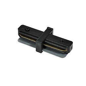 Коннекторы Prima ESTR20005