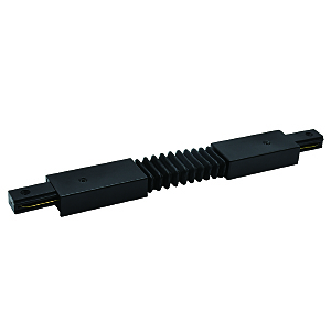 Коннекторы Prima ESTR20013