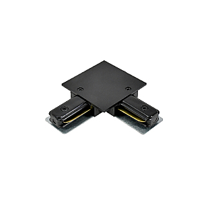 Коннекторы Prima ESTR20021
