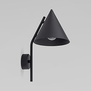 Настенное бра Cono 10041 Cono