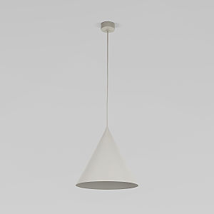Светильник подвесной Cono 10056 Cono