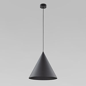 Светильник подвесной Cono 10057 Cono