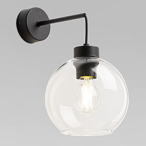Настенное бра Cubus 10245 Cubus