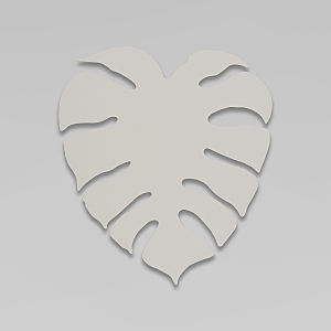 Настенный светильник Monstera 5946 Monstera