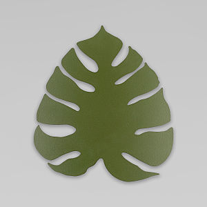 Настенный светильник Monstera 6435 Monstera