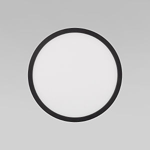 Настенный светильник Aqua 6901 Aqua