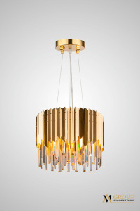 Подвесная люстра Roberto cavalli Roberto Cavalli L600
