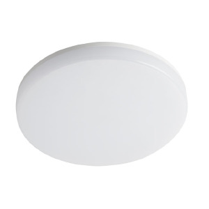 Уличный потолочный светильник Varso 26444