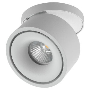 Встраиваемый светильник Am310 AM310 13.5WT WH