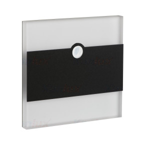 Подсветка для ступеней Terra 29860