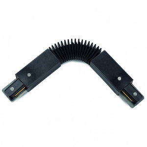 Коннекторы Track AM175G BK