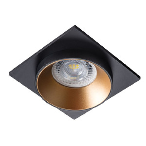 Встраиваемый светильник Simen 29134