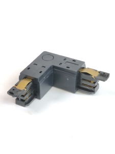 Коннекторы Bsl 30006