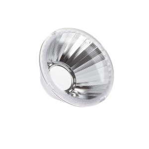 Аксессуар Ref 33140