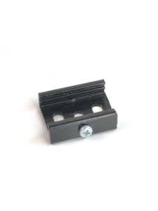 Монтажный элемент Bsl 30010