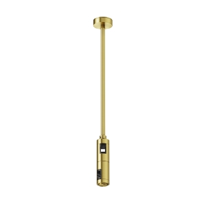 Монтажный элемент Accessories for tracks Flarity TRA158C-D1-BS