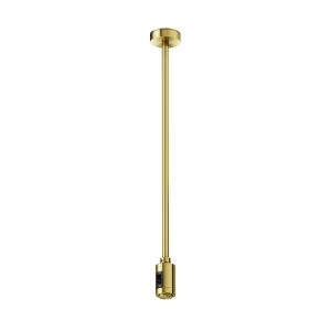 Монтажный элемент Accessories for tracks Flarity TRA158C-SL1-BS
