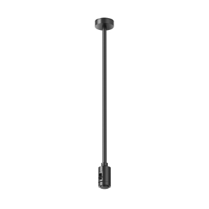 Монтажный элемент Accessories for tracks Flarity TRA158C-SL1-B