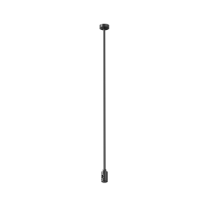 Монтажный элемент Accessories for tracks Flarity TRA159C-S1-B