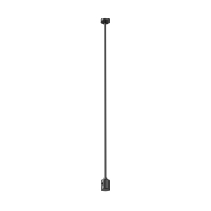 Монтажный элемент Accessories for tracks Flarity TRA159C-IPCL1-B