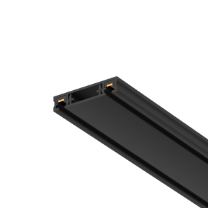 Шинопровод Busbar trunkings Radity TRX084EC-111B