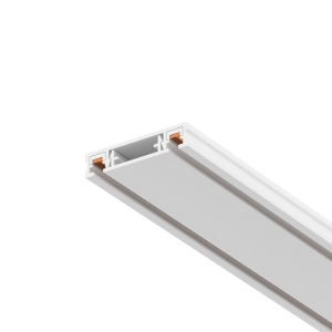 Шинопровод Busbar trunkings Radity TRX084EC-112W