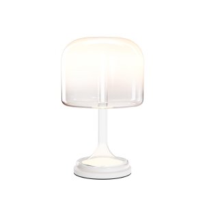 Настольная лампа Spirito MOD286TL-L18W3K