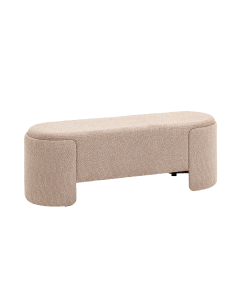 Банкетка Stool Group LV-102-S112