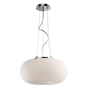 Подвесной светильник Odeon Light PATI 2205/3B