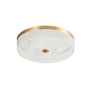 Светильник потолочный Viro Viro L 1.13.35x9 G